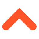 Logo van WUA
