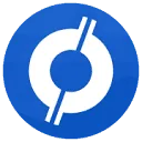 Logo van CoinCompare