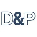 Logo de Melker Logistiek