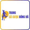 Logo van IJSBURCHT