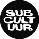 Logo SUBCULTUUR