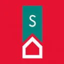 Logo van Het Subsidiehuis