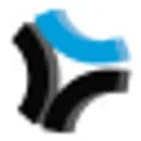 Logo van T-ICT B.V.