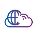Logo DUZZ ICT