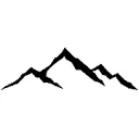 Logo van Montem Agency B.V.