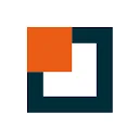 Logo van Heerkens van Bavel