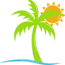 Logo van Travel Imagineering