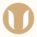 Logo van 2Preform
