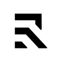 Logo van REA Network