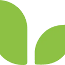 Logo van The Greener Good