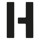 Logo HFI B.V.