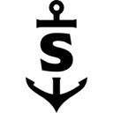 Logo van Stadshaven Brouwerij