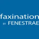 Logo van Fenestrae