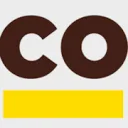 Logo van RAUWcoST