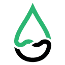 Logo Spireaux