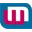Logo van RSModeMatch