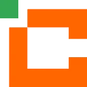 Logo van CAD Services