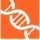 Logo van Prinses Beatrix Spierfonds