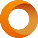 Logo van ORdigiNAL