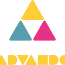 Logo Advando