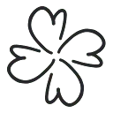 Logo Atelier 49
