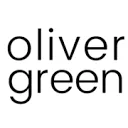 Logo van Oliver Green