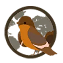 Logo van Koffiewereld