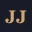 Logo van Jasmone