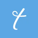 Logo van Timi