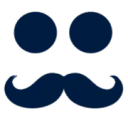 Logo van Minkowski