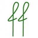 Logo van BakFFiets