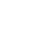 Logo NWP — Nerds