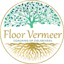 Logo Floor Vermeer Coaching en Opstellingen