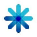 Logo Trompenaars Hampden-Turner