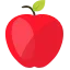 Logo van MVCM