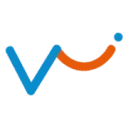 Logo van Nedcomp