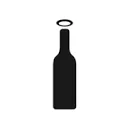Logo van Au Paradis Wijnkoperij