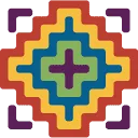Logo van Luisa Machacón