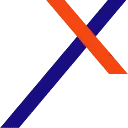 Logo van Bodrix