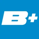 Logo van B AND BTec