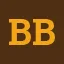 Logo van Bikebrewers.com