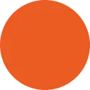 Logo van De Borgmolen - thuis in persoonlijke ontwikkeling