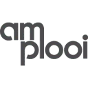 Logo van Ephecta