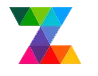 Logo Zaken Expert B.V.