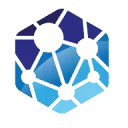 Logo van Synergy Group International