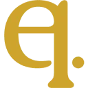 Logo van Kaptein Orthopedie