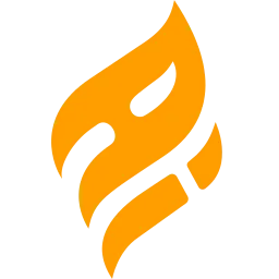Logo van teachtorch