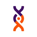 Logo van _Senzer