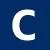 Logo van Collin Crowdfund