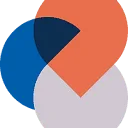 Logo van Buro Waterfront
